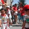 Los Encierros Infantiles &raquo; Normas